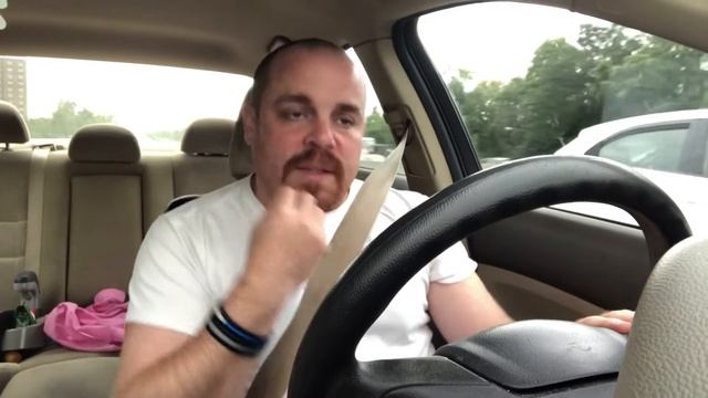 Management’s Decision To Separate Staff And Inmate After Staff Assault