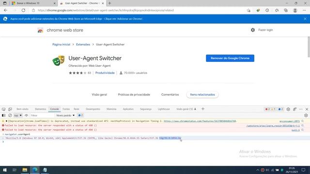 Como Baixar A ISO Do Windows 10 No Site Oficial Da Microsoft (download Direto)
