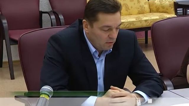 Чем и где будет занята молодежь на летних каникулах?