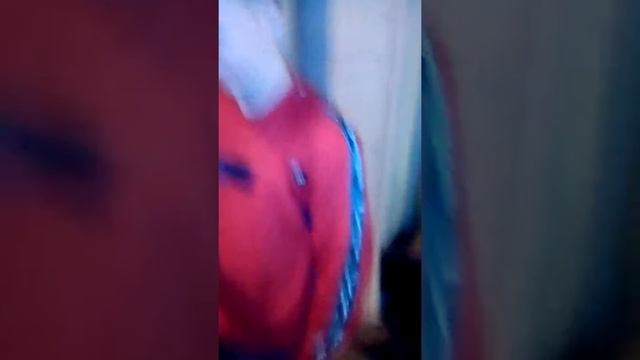 Грузинский кухня ул.тверская 17стр 1