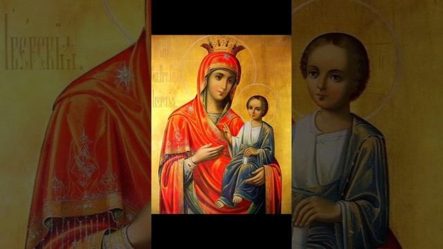 E7b168d6299e2f0ca33f7e4ee860f381