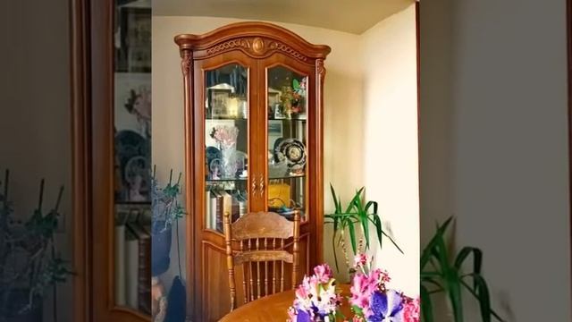 Продается видовая 3 комнатная квартира в ЖК Капитан у парка Шевченко