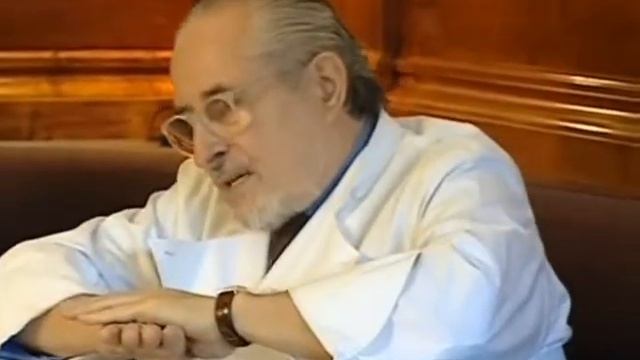 Ces Grands ресторан. Париж. Франция