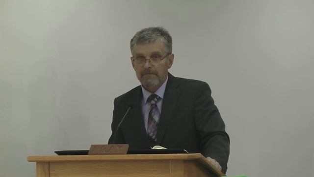 06 17 2018 Peter Gordeev Петр Гордеев
