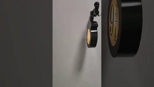 подвесные настенные светильники