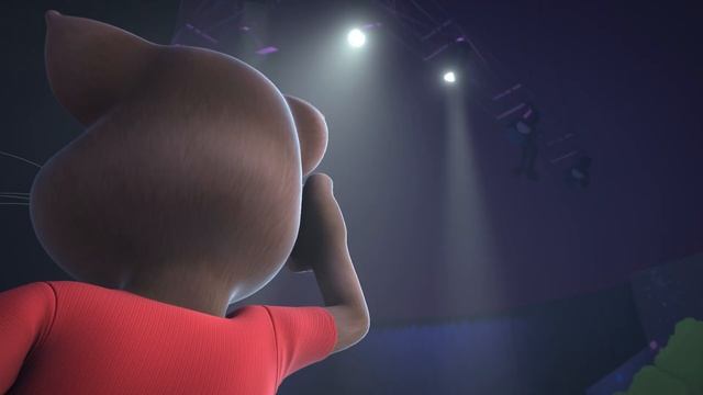 B395c8ff042d999c290ef5693288dac7