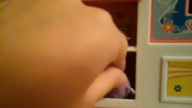 Обзор кухни лпс