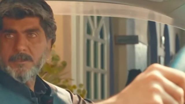 Khuda Aur Mohabbat Season 3 Ep 08 - Digitally Presented By Hapilac Paint 02 April 21