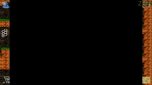 Храбрые гномы  Назад за сокровищами Часть 1