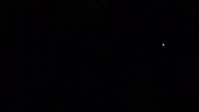 01343fa9f04a7990eb8568c1ac8f123e