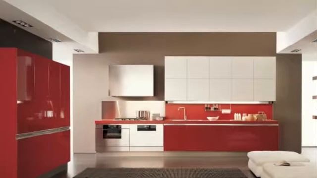 3fff53f6c9d9a35d3c31136a55422cf6