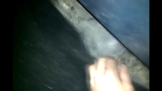 Ремонтируем Сами