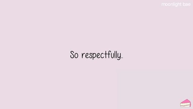 My 2nd Fav Song ( 🍰 Cake ) Ft.melani Martinez