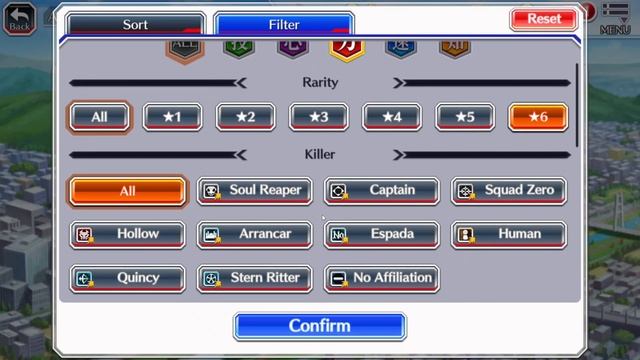 BEST CHARACTERS TO USE! LIMIT BREAKER QUEST MARCH 2024! Bleach: Brave Souls!