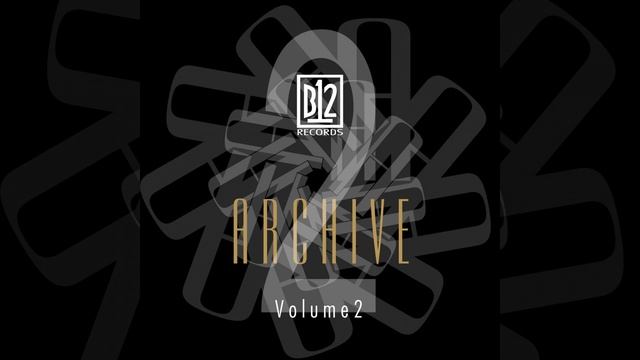 Your Hand In My Mind