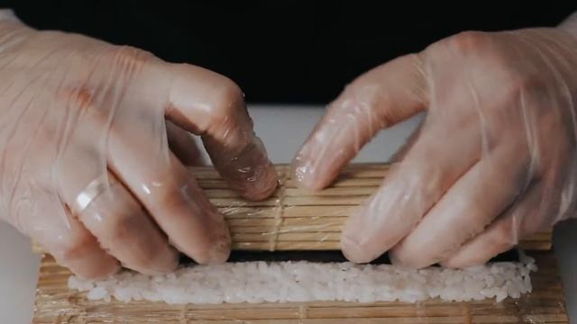 Доставка Рахат в Актобе