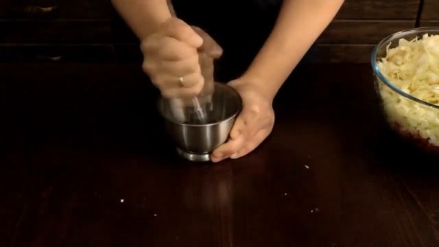 Как приготовить пигоди