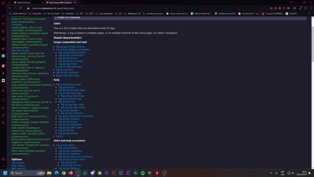 Tutorial Básico De Stable Diffusion - Automatic 1111 -  En Español