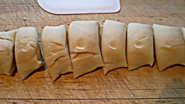 шекербура азерайджанская от камы