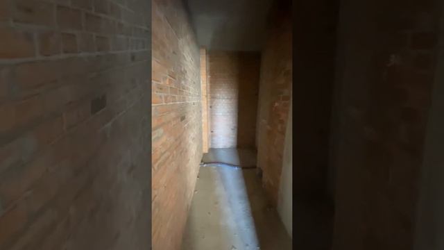 🔥 Видовая двухкомнатная квартира в новом Жилом Комплексе бизнес класса - Creator City