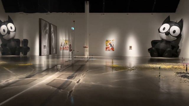 ничто не предвещало беды, как вдруг мне не дали поесть …