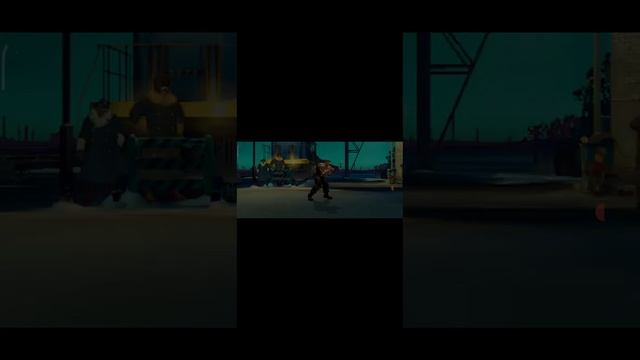 #59🔴LOUD VS. LOUD MIIX