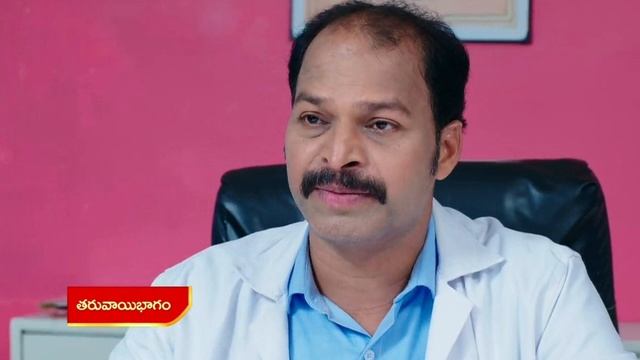 #karthika Deepam Serial Latest Episode Promo