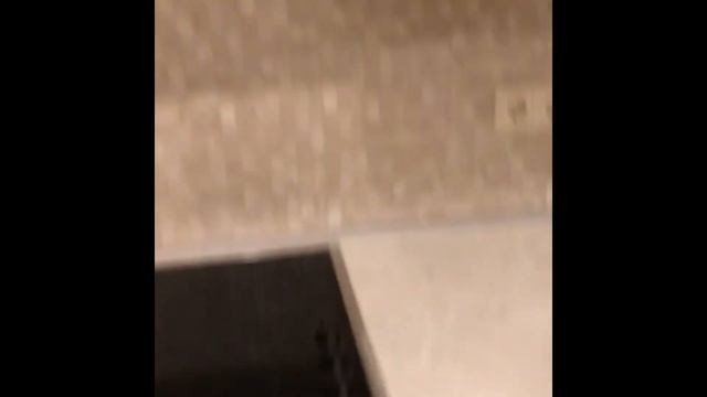 Новая кухня для новых хозяев ...!!!