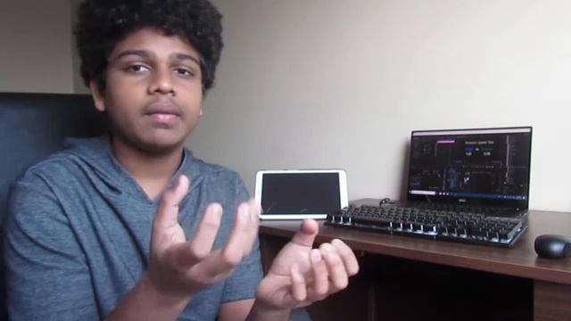 DON'T USE Google Chrome UNTIL You Watch This Video!