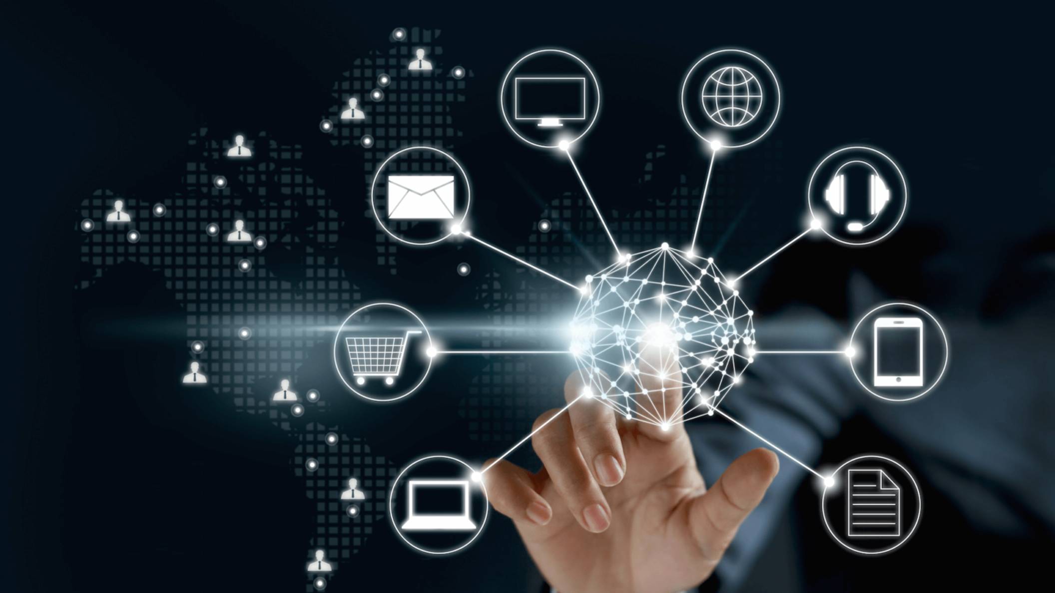 Английский для IT специальностей Раздел 2 аудио 4  Safety Rules While Working At A Computer