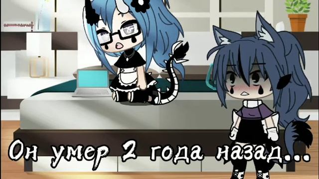 C6065808e3162d1386b8bcf6881d536f