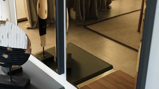 Современная Кухня: Инновации и Стиль от XXL Мебель Kz