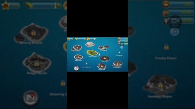 How To Hack City Island 3 In Android [100% Working] By Yogesh Yogi
