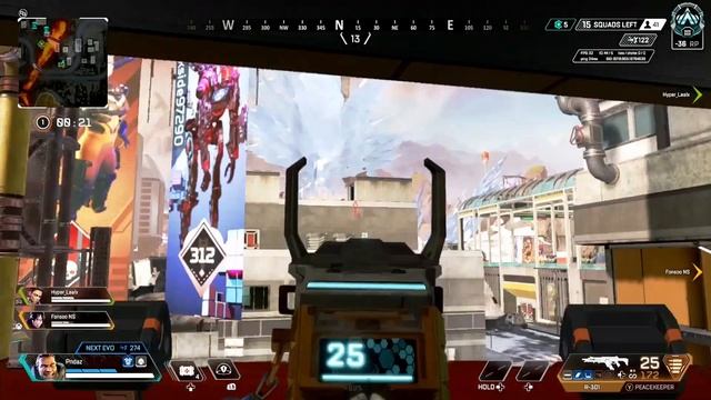 IM LIVE ON TWITCH LINK IN DESCRIPTION