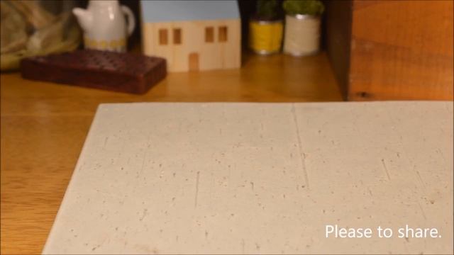 Зебра Chips Ши Ма U Ма Чи до сканирования остановить движение миниатюрным приготовления пищи