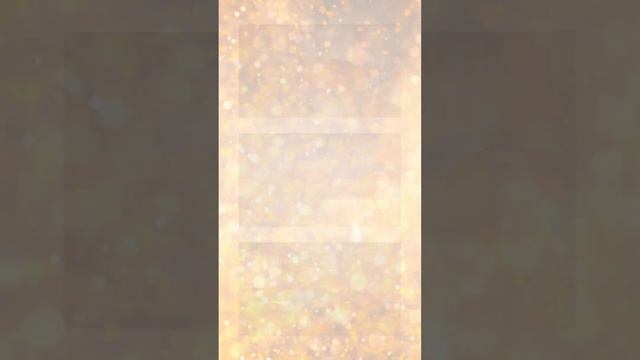 ✨ Кафе «Jazz (Джаз)» | Молодечно, ул. Либаво-Роменская, 143