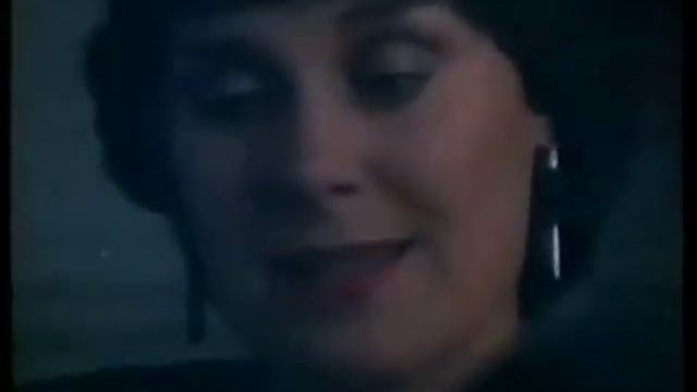 Cointreau - The Ice Melts