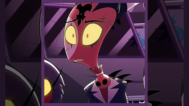 ﹤|~✨ Ooes - зима✨~| Speed Up ~|﹥