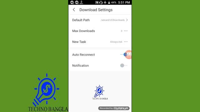 Information Leaked UC Browser Is Safe Or Dangerous- UC Browser-UC Browser Is Safe ?