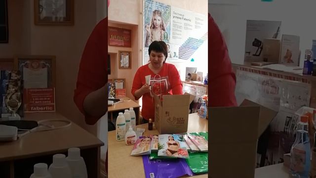 6 апреля 2023 г.