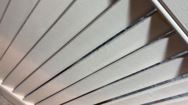 Строительный уголок