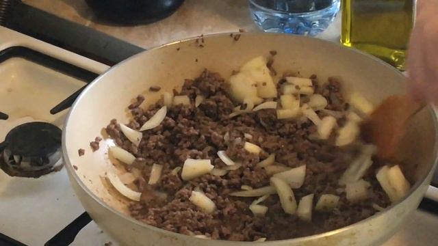 5ac4d923add4a6319a3e18b52cd4496f