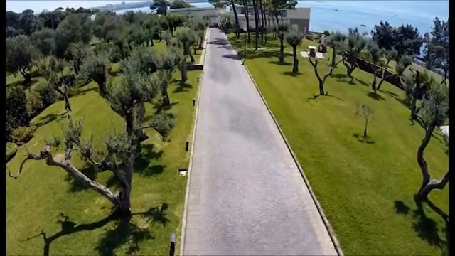 L I R P O S A  La Pietra Lavica Vesuviana