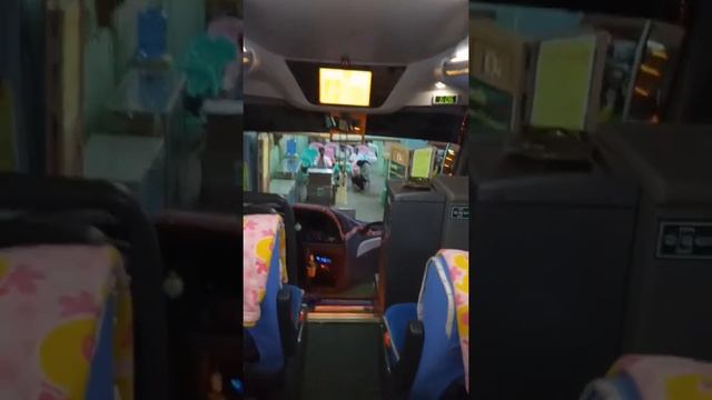 03bcd7cfd3d1728df4c1523e2609a163