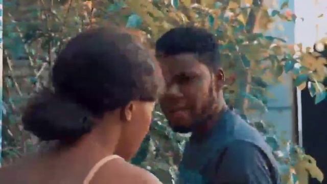 UNE VIE UNE MISERE MINI SERIE SAISON 2 EPISODE 76.