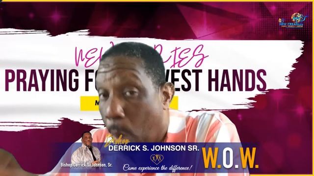 Word On Wednesday 4/5/2023