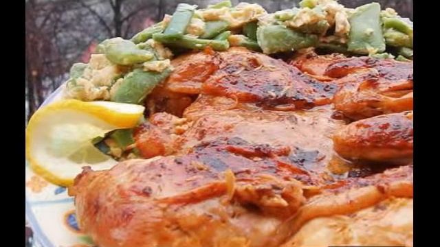 ПРОИЗВЕДЕНИЯ ИСКУССТВА У ВАС ДОМА