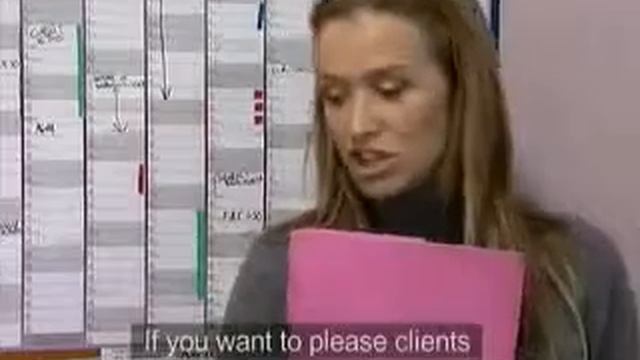 Ros Na Rún   26 7 07   Sobaldráma   TG4 Ie      140591