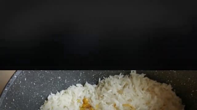 Секреты нашей кухни 2