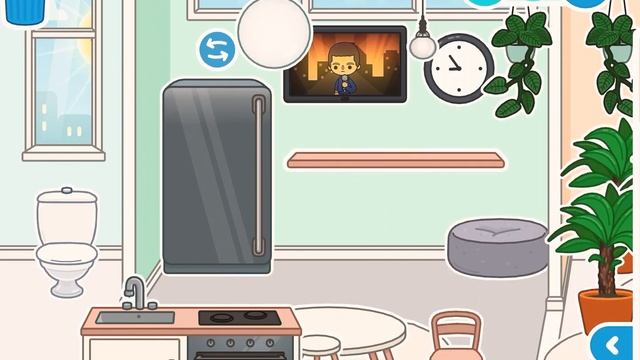 Тока бока эстетик кухня🌮🍕🥧🍢